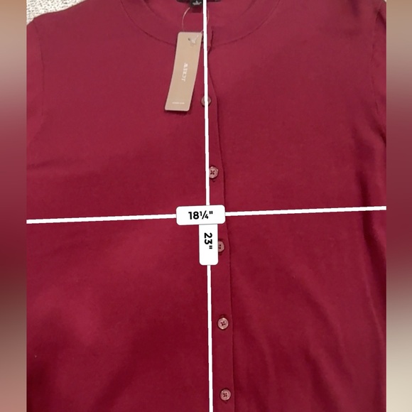 J Crew - Picture 6 of 7